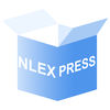 NlexpressV1.0.20