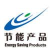 ���ܳ���e����