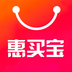����app