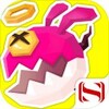 MonsterPush(����С����)