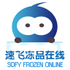 �ٷɶ�Ʒ����appV3.4.3��׿��