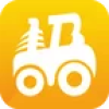 ũ����app