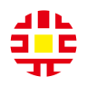 ����ͨapp