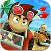 BB Racing(��̲����)