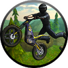 Trials Reloaded
