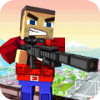 Sniper Craft 3D(����ѻ���3D)