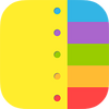 ���ܱ���¼