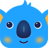 �����Ķ�V5.0.3 ��׿��