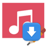 ����ת������JianPu Easy Trans
