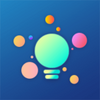 iLight Lite����