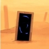 ͨ������