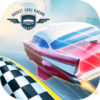 Rocket Carz Racing(�������)
