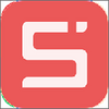 ���ܼҾ�appͼ��