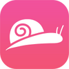 ��ţ�����Ա����app