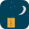 ��ʷ����֮��ʮ��ʷapp(��δ����)