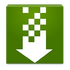 bt������tTorrent Prov160.00072 ��׿������