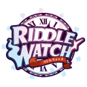 ¶RIDDLE WATCH