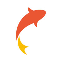 ̩¡yоW(wng)yiosV2.20 ٷiphone