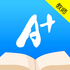 A����ʦ�ֻ��ͻ���app(ע���˺�)V3.0.3�ٷ���׿��