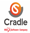 Software Cradle Suitev5.11 ƽ