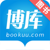 ����app