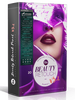 Beauty Retouch mac��