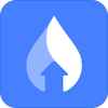 ��ιܼ�app