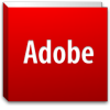 Adobe ReaderAdobe Acrobatǿɾ(AdbeArCleaner)