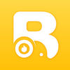 С���Ȱ�app