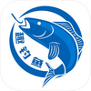 Ȥ����app