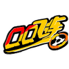qq�ɳ�����MIX��