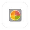 �ϱ�ħ��app