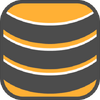 Tower of Hanoi��ŵ��
