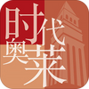 ʱ������app