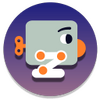 Squatbot Pro(�׷�ʽ������)