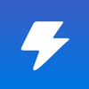 ������˰app
