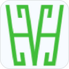 HVAC����ʵ����