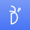 B+����ͨ