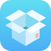 ������������app