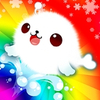Fluffy(�ɰ������ɹ���)