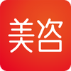 ����app