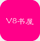 V8(δ)v1.2 ׿