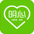 �����̳�v1.06��׿��