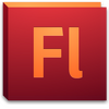 Adobe Flash CS5.5