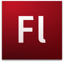 Adobe Flash CS4V3.1羫ɫ
