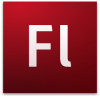 Adobe Flash CS4