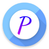 ��OS8.0�ֻ�����