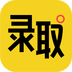 ¼ȡ��app��׿��