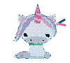 һ���Ļ���+����+׼�Ǵ̼�ս������APP