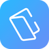 С�����˱�app��׿��